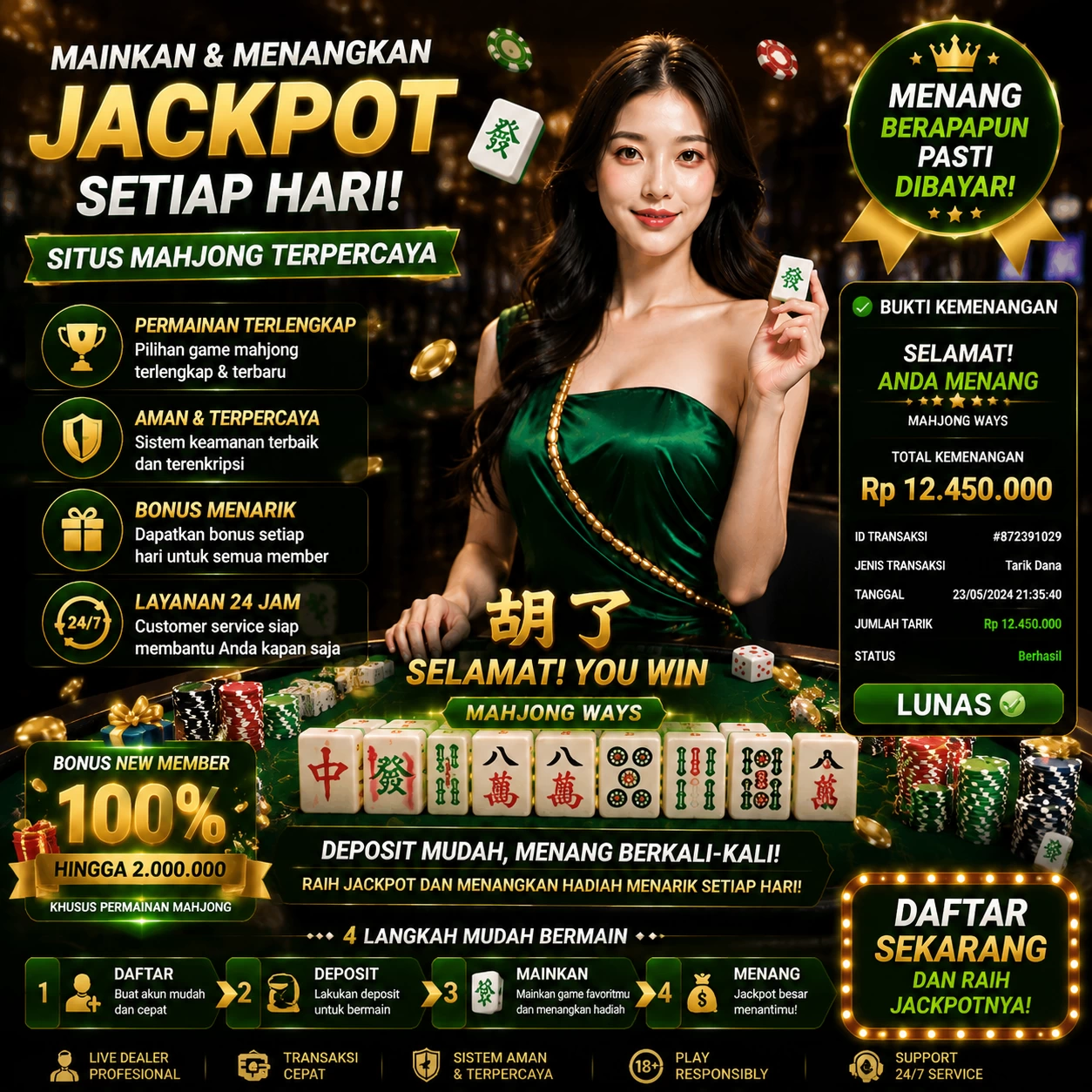 plntogel